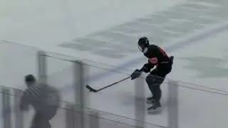Linsly_Hockey_Promo