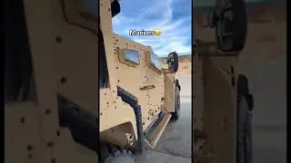 Vroom vroom 