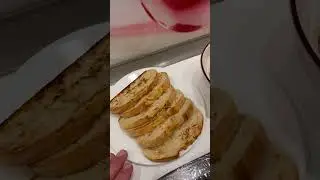 У вас какие планы?🤔 
