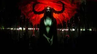 Code: Pandorum - Multitude