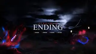 Ni No Kuni CrossWorlds ENG/ESP