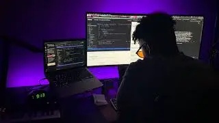 100 Days of Flutter - Day 1