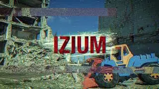 Izum teaser finalcut EN