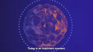 The Future of Digital Cooperation (UNGA 77)