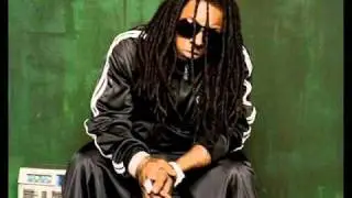 EXCLUSIVE: Green and Yellow - Lil Wayne [HD Audio 1080p]