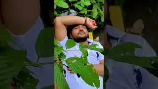 SUKOON #shorts #travel #shortsvideo ##trendingshorts #sukoon #parixitanuj