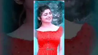 new status bhojpuri #stutas #video #shortvideo #viral #shorts