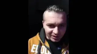 Periscope Способы поднятия тестостерона # Денис Борисов Перископ