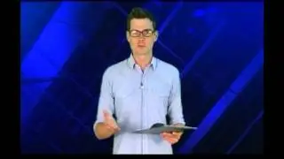 Pro sport 1