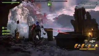 Destiny 1.5