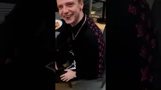 Мелстрой пробыл в Москве всего 10 дней, а шуму то… 🤯 Как относитесь к треш-блогеру?