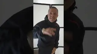 BOSSMENBTC   Живу как умею