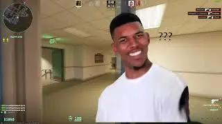Karapyzik Wata ta ta ta