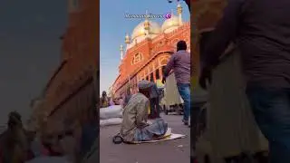 Ramadan Kareem☪️ kolkata💕  #viral_trending #volga #youtubeshort #please 🙏#subscribe