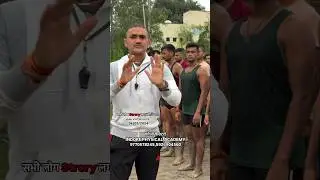 Indian Army Physical Test Practice 9770678245,9926904560