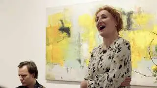 Не одна во поле дороженька