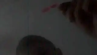 20 мая 2019 г.
