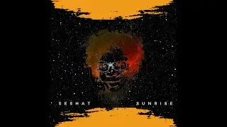 Seshat - Illuminated