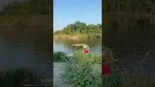 Пляж☀️