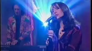 Tracey Arbon - Today I Never Thought Of You At All