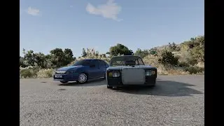 КО*ЧЕНАЯ ГРАНТА + СЕМЁРКА BUGATTI EDITION ТАЧКУ НА ПРОКАЧКУ
