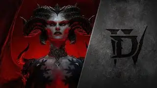 Diablo IV | Неметовый, но разваливающий !build на пути к World Tier 4 | Drops на твиче