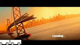 Bridge Construction Simulator