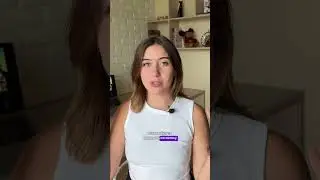 Как продать что угодно?