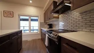 Welcome to 3293 Homestead Dr. in Hamilton