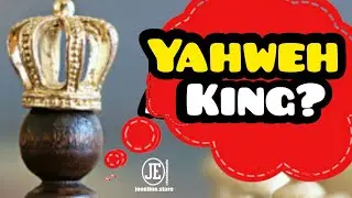 Jesus is Yahweh?  Crazy Debate. Uncle JE vs Rodney Smith.  Biblical Unitarian vs Oneness.
