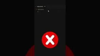 The Best Visual Studio Code Shortcuts (part 1)