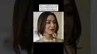 Eyvallah