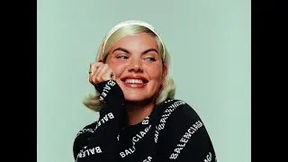 * DUDA BEAT..   FEAT.   LUCAS SANTANA..   MEU PRIMEIRO AMOR..*
