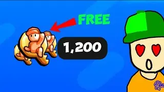 HOW TO GET FREE ABILITIES KEYS IN STUMBLE GUYS! 2026!.