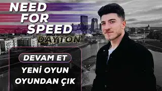 Amerika'dakiler Ne İş Yapıyor? Hangi Arabaya Biniyor? (Bölüm 2) | Berke Kayıkcıoğlu
