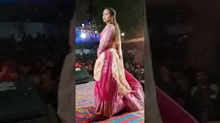Rohit Thakur live moj