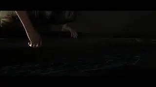 Resident Evil 6 - Corona Stream Part 2
