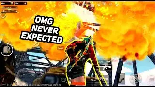 look At me⚡⚡Pubg montage//pubg mobile//vivoz1pro