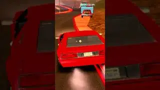 ✅ ЧИТ, КОТОРЫЙ РАЗНЕСЁТ ЛЮБОГО В GTA SAMP #shorts