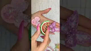 разговор по душам, нужен Ваш совет/ Обзор покупки