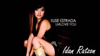 Elise Estrada - Unlove you (Speed Up)