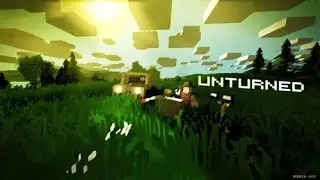 THE STORY [UNTURNED]