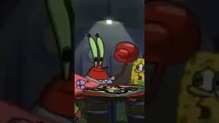Ready for another round? [FUNNY!!!😂] [MUST SEE!!!👀] [Subscribe for MORE❤️]