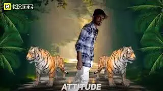 pappur boys