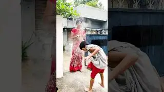 Wait for Twist 🤣🤣.. 