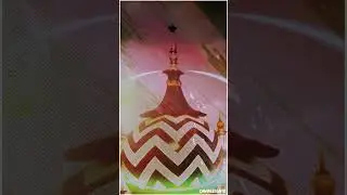 Aashiq-e-Mustafa Hain Raza Hain Raza