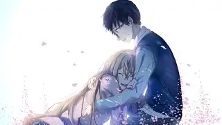 ✿ またフタリ恋をする【ヲタみん/Wotamin】