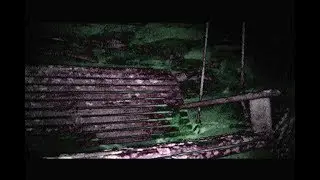 Margaret Explosion - Descending a Staircase