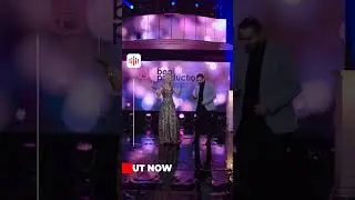 Pandora Gostivari & Artan Jusufi - Bahçja jote plot me jorgovana