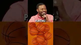 Love and Play: The Perfect Combination in My Life